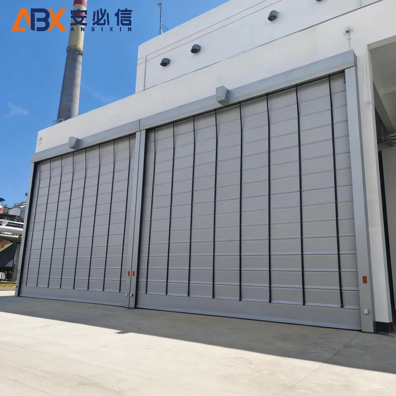 宁德市登车桥